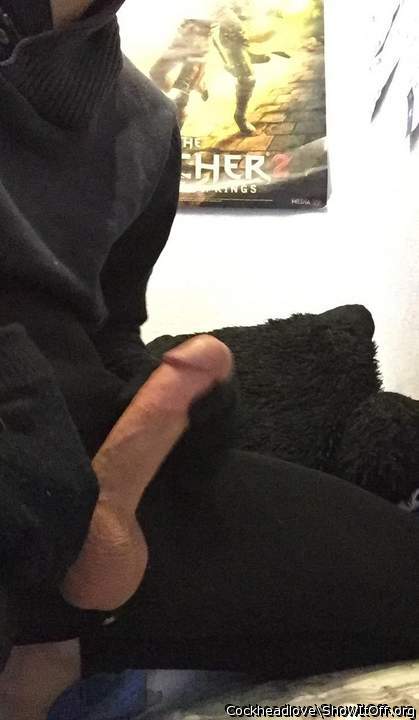 Adult image from Cockheadlove