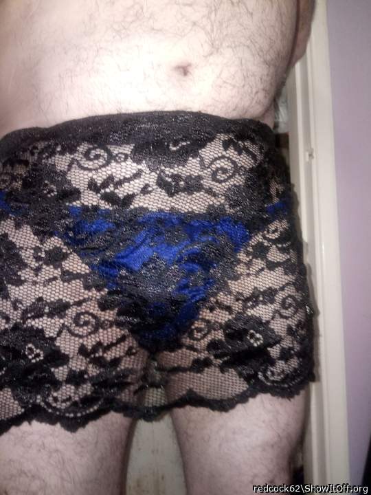 Adult image from redcock62