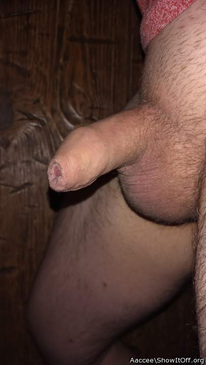 Adult image from Aaccee