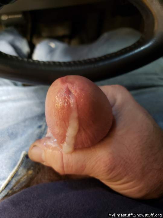 I'd love a taste of that !!  