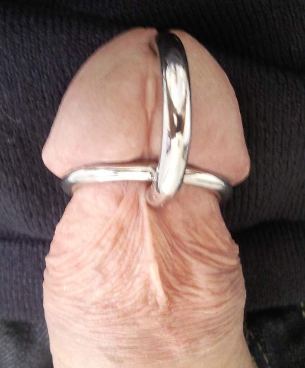 Adult image from xander69