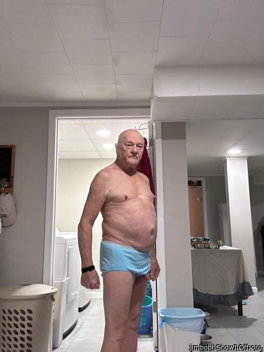 Adult image from jimbobi