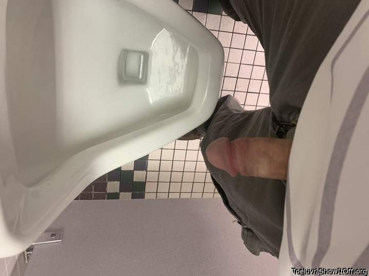 Adult image from Toeluvr