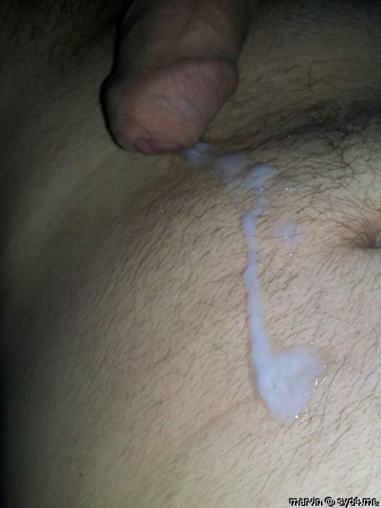 Adult image from marvin