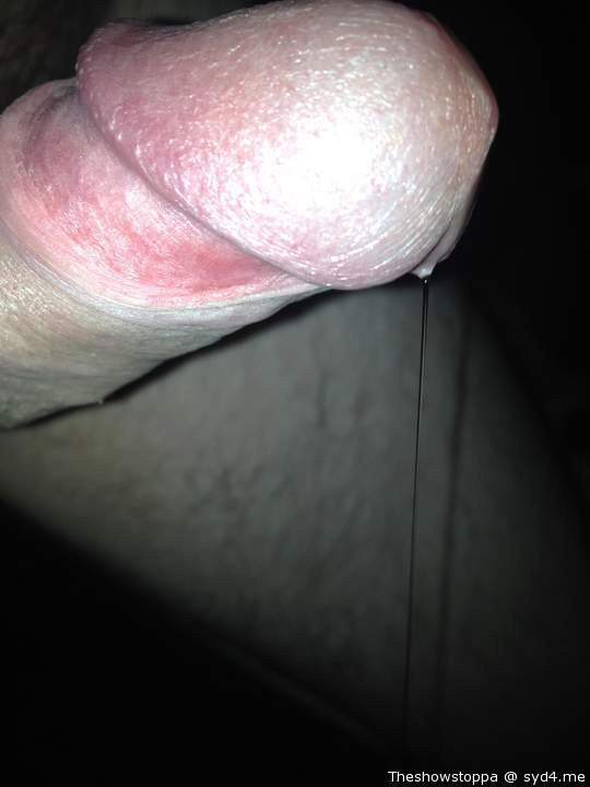 Adult image from Theshowstoppa