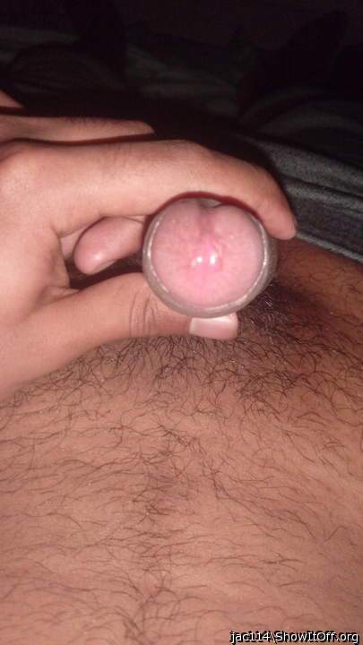 Adult image from jac114