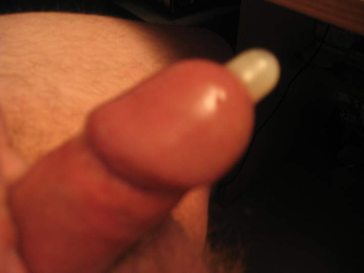 Adult image from Havoc