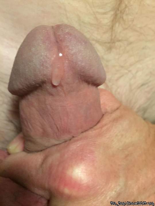 Adult image from fliz_flop