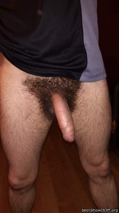 Adult image from telo