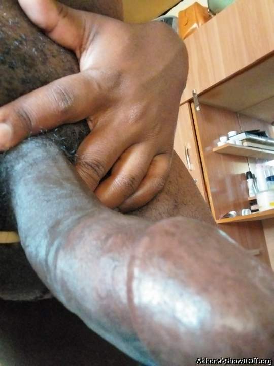 Adult image from Saddam