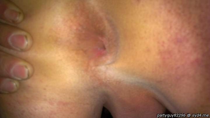 Adult image from partyguy82296