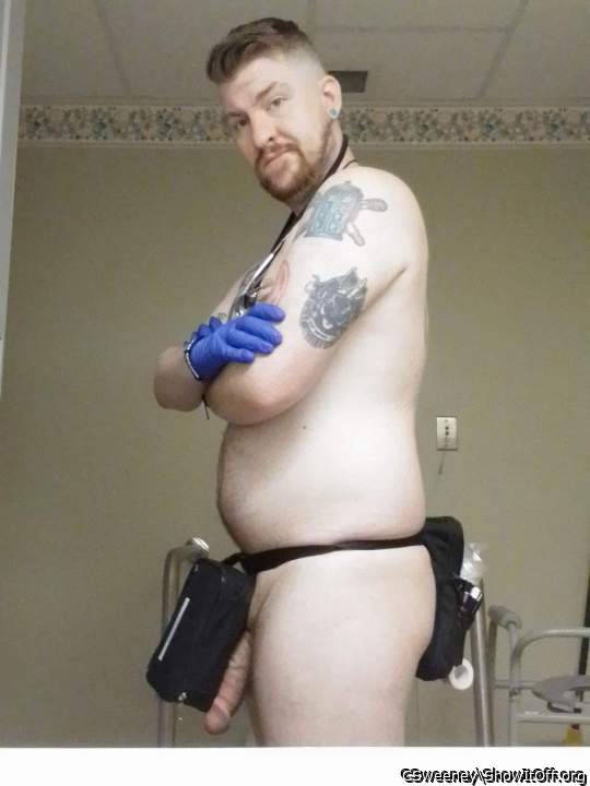 Adult image from CSweeney