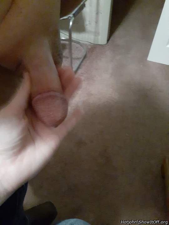 Adult image from Hotjohn