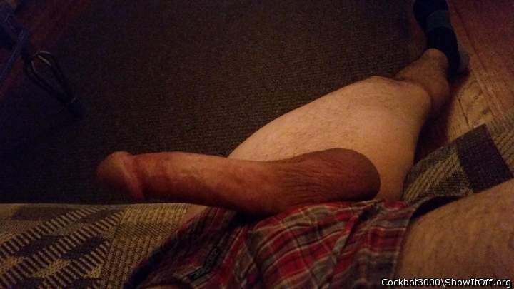 Adult image from cockbot3000