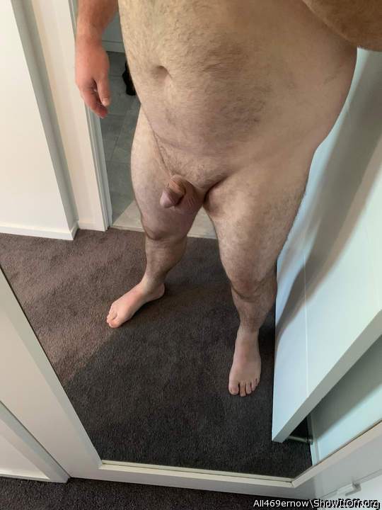 Adult image from All469ernow