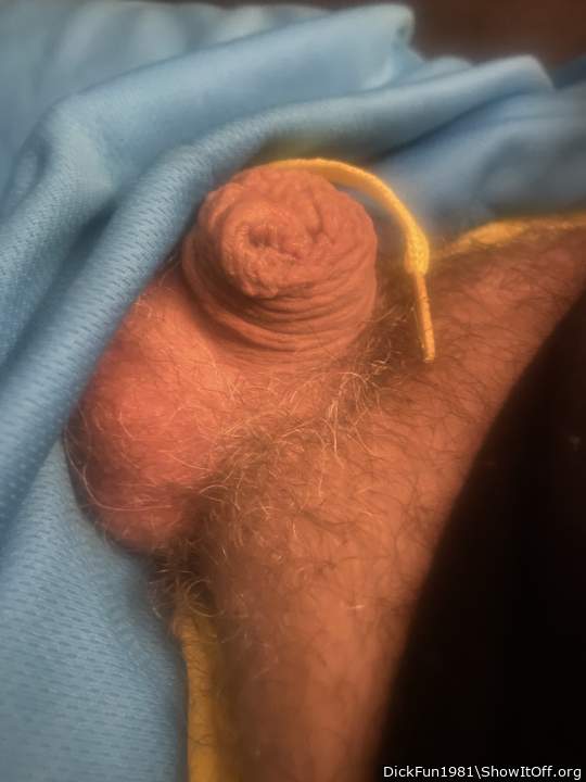 Adult image from DickFun1981