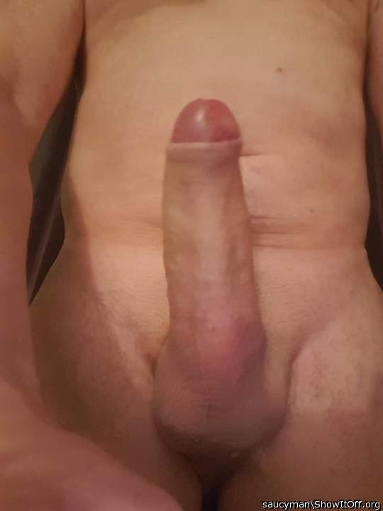 Can I sit on that with this?
