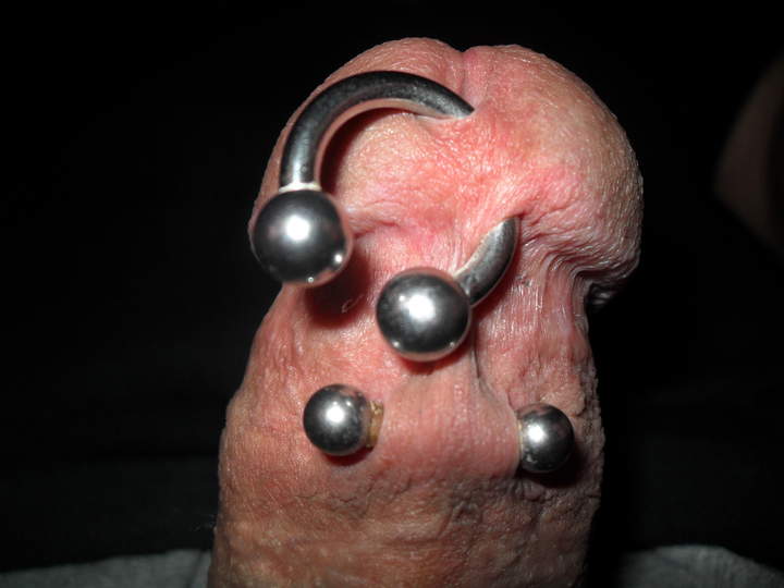 Adult image from christophdamm