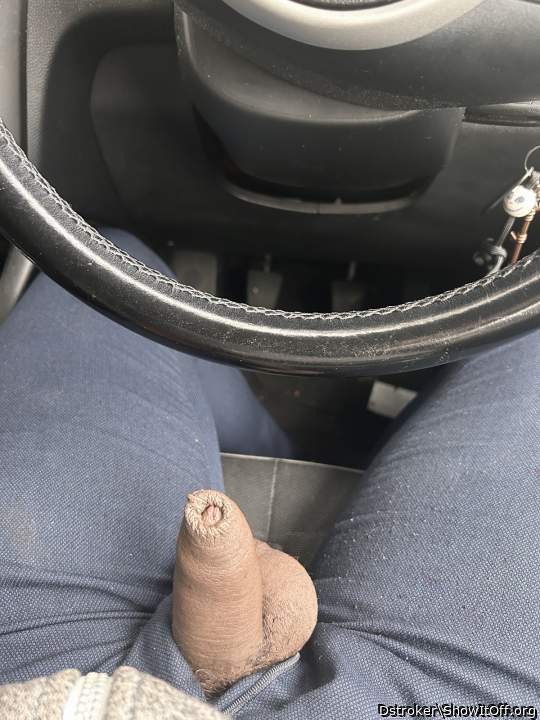 Adult image from Dstroker
