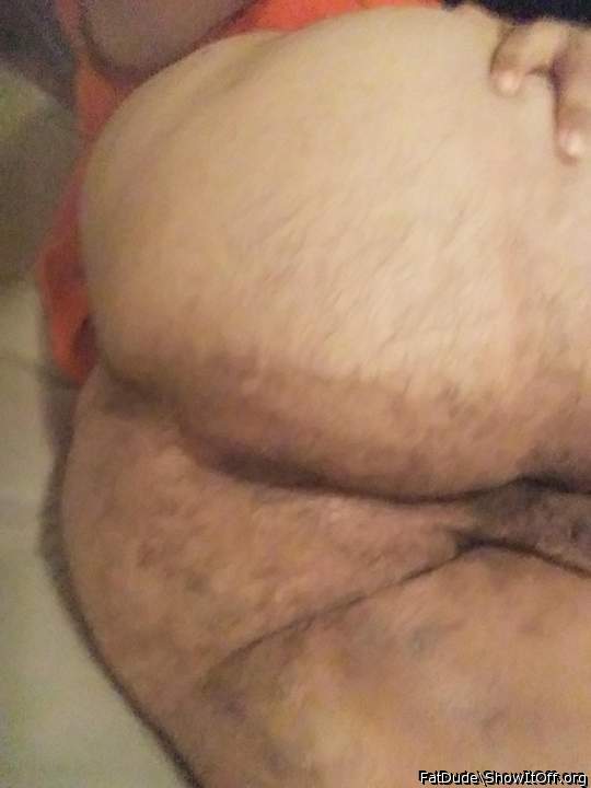 Adult image from Fatdude