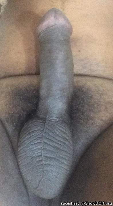 Adult image from rakeshsethy