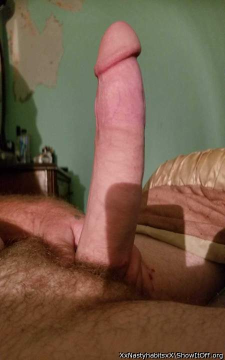 i want that,slut ann xxx
