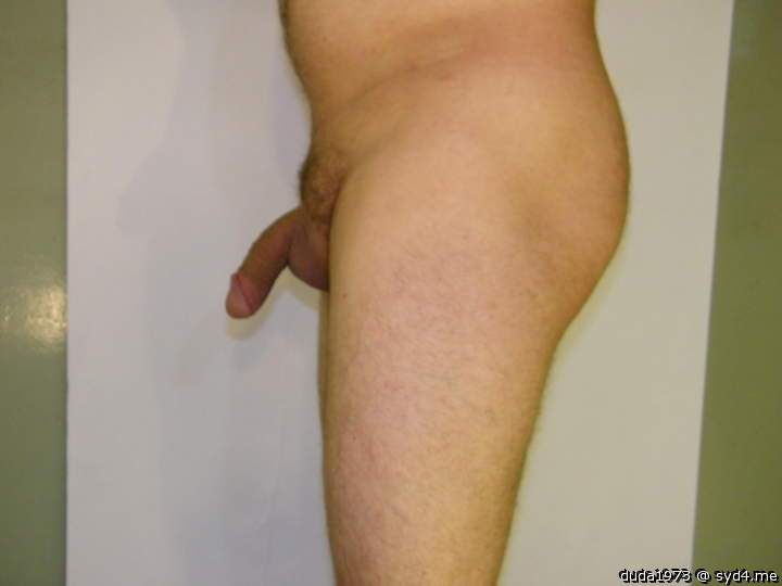 Adult image from duda1973
