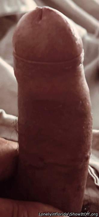 Lovely cock...!!   