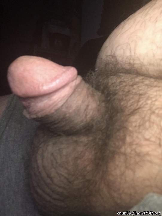 Adult image from chub39