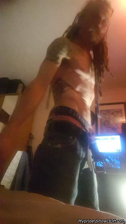 Adult image from Mypride