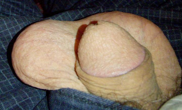 Adult image from lilsoftee