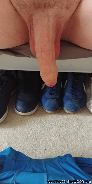 Adult image from Alsmithy23