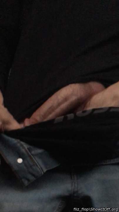 Adult image from fliz_flop