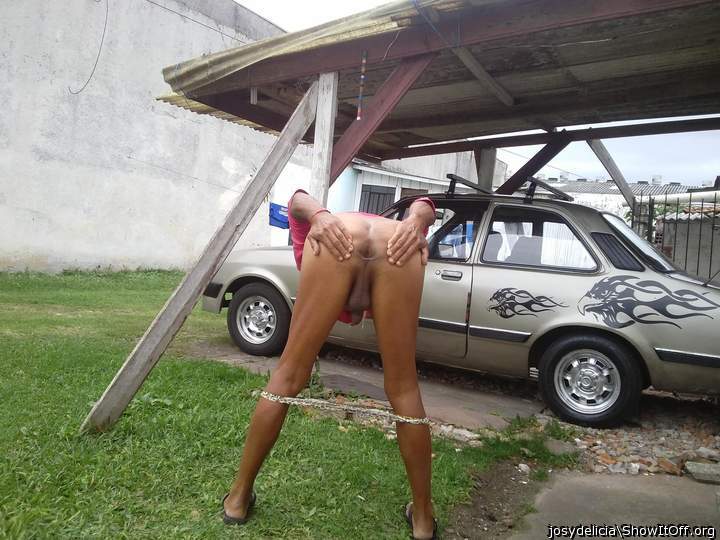 Adult image from josydelicia