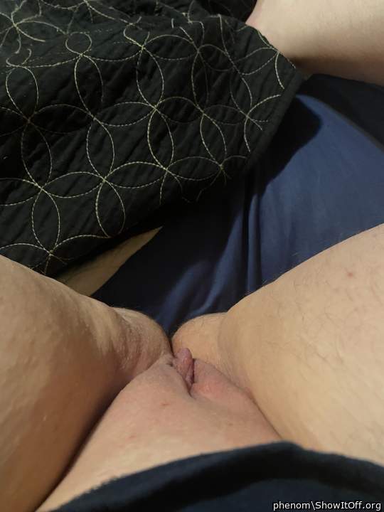 Adult image from phenom