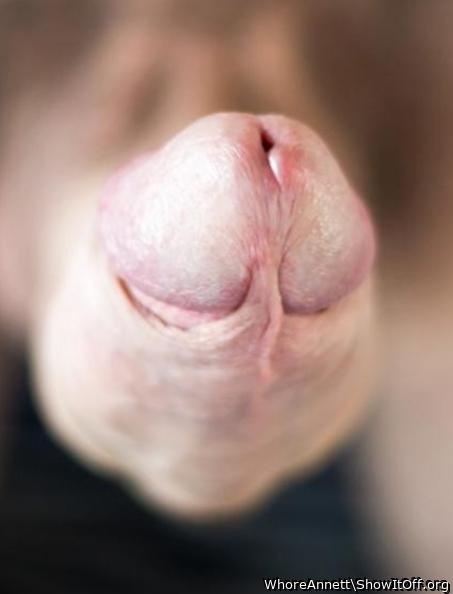 yes
