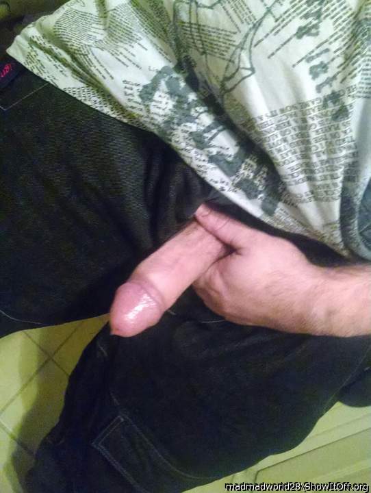 Adult image from madmadworld28