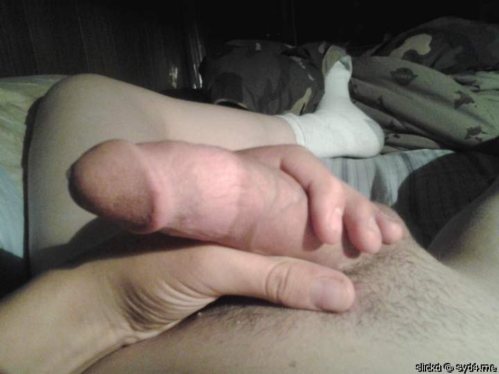 Adult image from slickd