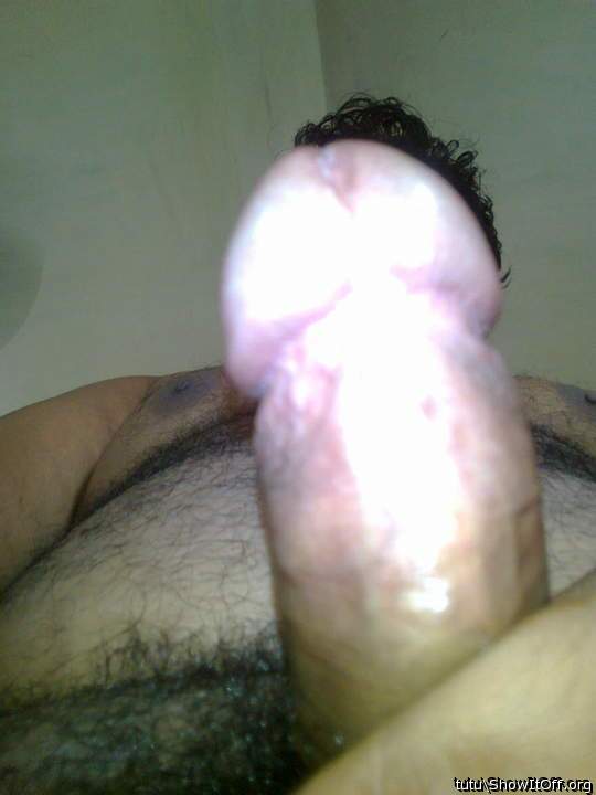 Adult image from tutu