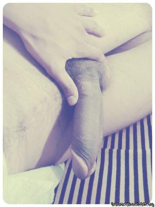 Adult image from Delonix