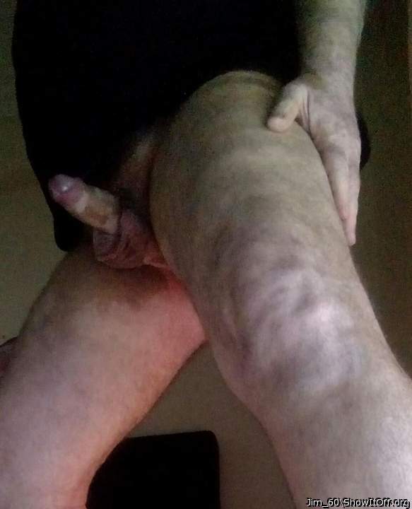 Adult image from Jim_60