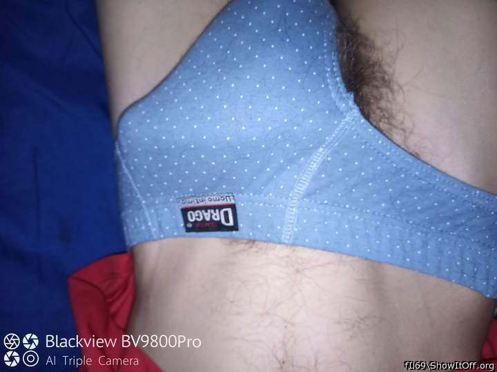 Adult image from fIl69