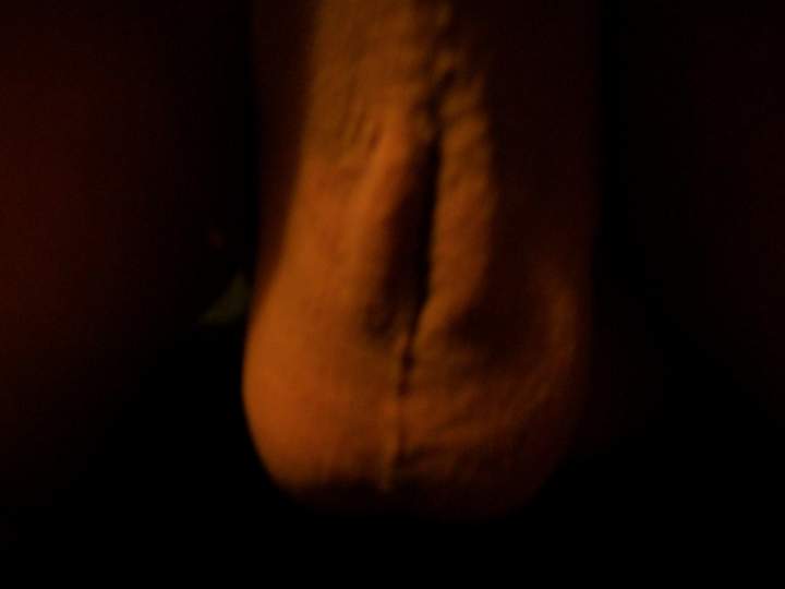 Adult image from avgcock