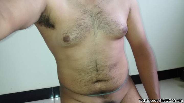 Adult image from roshancock