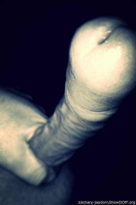 Adult image from Boerseun