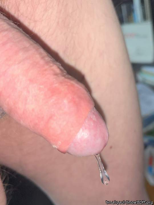 Adult image from Smallpaul