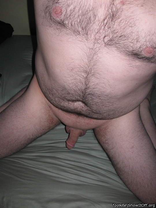 Adult image from foolkite
