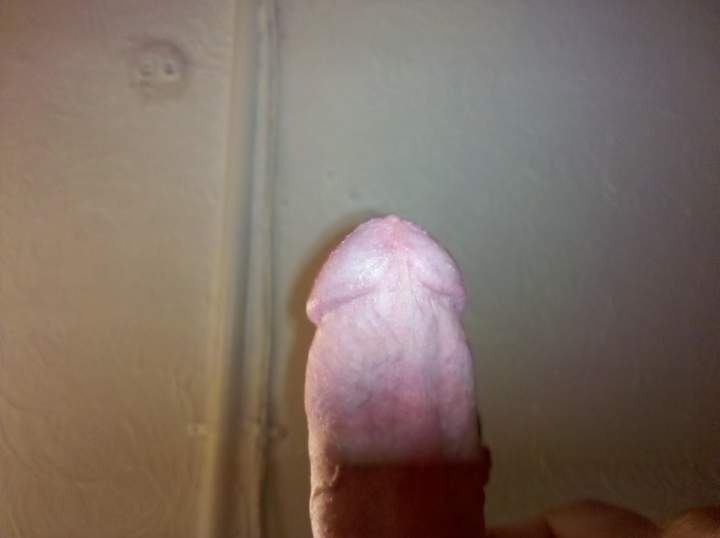 Adult image from skinb