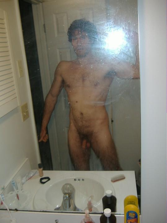 Adult image from bsd7