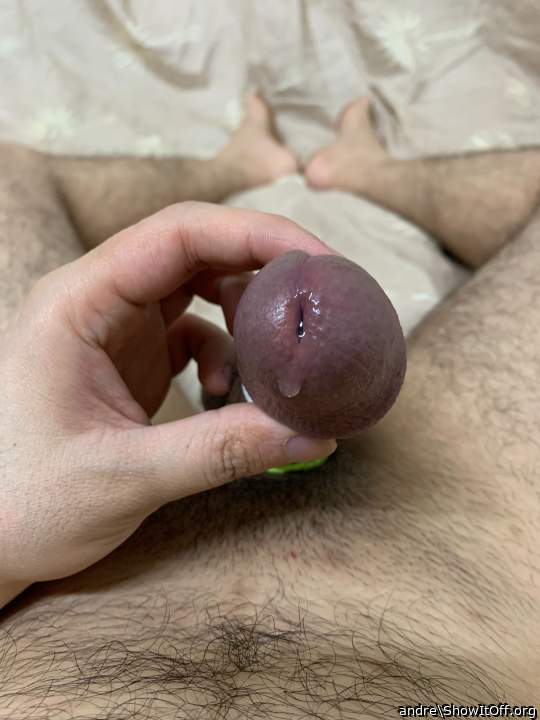 Leaking !! (2)